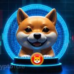 Data Reveals Bearish Sentiment Among Shiba Inu Investors