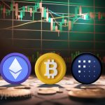 Five Coins to Hit New Highs: BTC, FET, OCEAN, ETH, and INJ