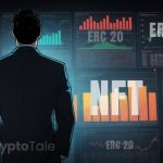 AI and NFT Crypto Sectors Surge Ahead of Bitcoin Halving Event 