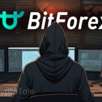 BitForex Suspends Withdrawals Amid Mysterious $56.5M Crypto Outflow