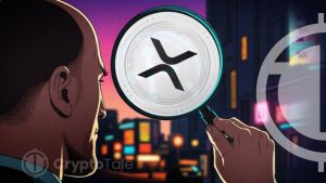 XRP Surges Past $0.59, Eyeing Major Milestones in Crypto Forecast