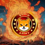 Shiba Inu Community Burns Over 8.9 Million Tokens in 24 Hours to Boost Value