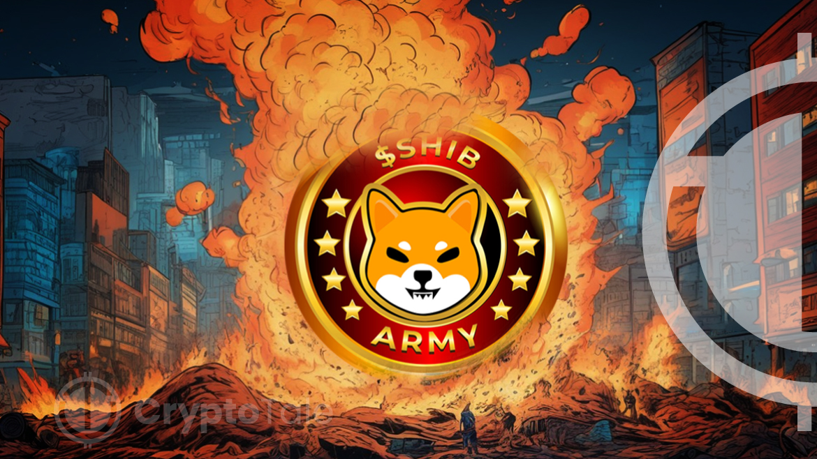 Shiba Inu Community Burns Over 8.9 Million Tokens in 24 Hours to Boost Value