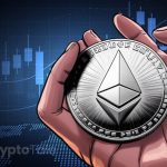 Ethereum's Robust Support and Massive Withdrawals Signal Bullish Momentum