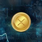 Analyst Flags XRP Community's Confidence Amidst Short-Term Fluctuations