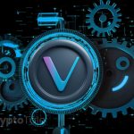 VeChain Maintains Major Support Level, Analysts Remain Optimistic