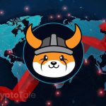 FLOKI Inu: Memecoin to Watch with Bullish Trends and Upcoming News