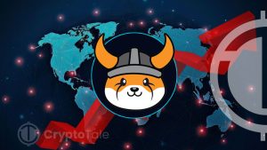 FLOKI Inu: Memecoin to Watch with Bullish Trends and Upcoming News