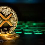 XRP and Bitcoin: Analyst Predicts the Next Big Surge in Cryptocurrency