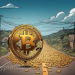 Will Bitcoin Overcome Resistance in the Midst of Market Consolidation?