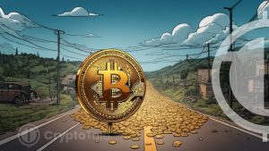 Will Bitcoin Overcome Resistance in the Midst of Market Consolidation?