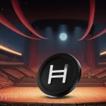HBAR Shows Promising Signs Amidst Crypto Market Surge