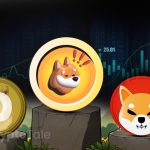 Can DOGE and SHIB Emulate BONK's Meteoric Rise in Crypto?