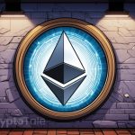 Ethereum Eyes $4,800 Milestone: An Analytical Perspective