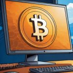 Analysts Foresee Bitcoin's Ascent to 200K Amid Volatility