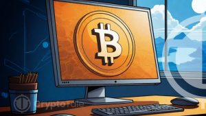 Analysts Foresee Bitcoin’s Ascent to 200K Amid Volatility