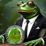 Market Watch: $PEPE and $WIF's Influence on Meme Coin Trading