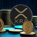 XRP Analysis: Are We on the Verge of a Major Breakout?