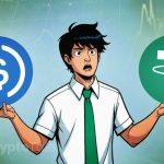 Tether (USDT) Sees a Significant Increase Among Mid-Tier Investors