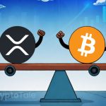 Market Trends Indicate Bullish Sentiment for XRP and BTC