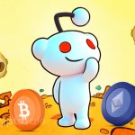 Reddit's IPO and Cryptocurrency Ventures Shake Markets