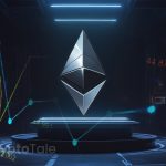 ETH Outperforms in Profit/Loss Ratios, Surpassing Bitcoin and Cardano