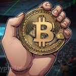 Bitcoin Maintains Bullish Stance Above Key Indicators in 2024