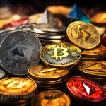The Path to Altcoin Profits: Expert Insights for 2024 Investing