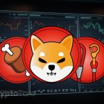 Crypto Market Momentum: SHIB, BONE, LEASH, BAD Tokens Shine