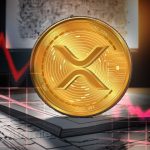 Expert’s Bold $27 Price Forecast for XRP Comes With Warning Signs