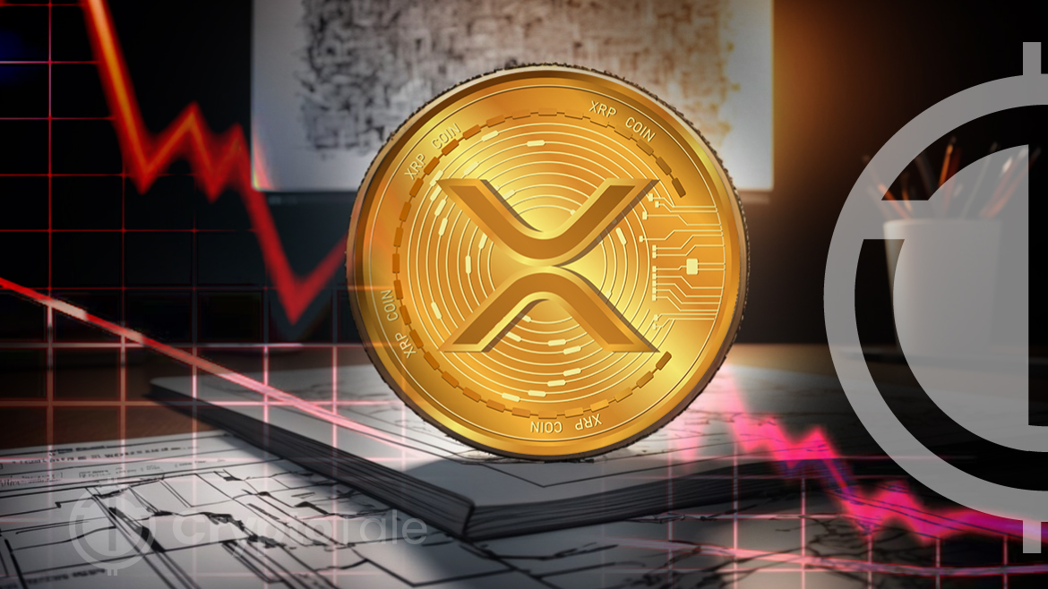Expert’s Bold $27 Price Forecast for XRP Comes With Warning Signs
