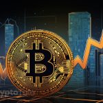 Is Bitcoin's Dominance Shifting the Altcoin Landscape? Analyst Insights