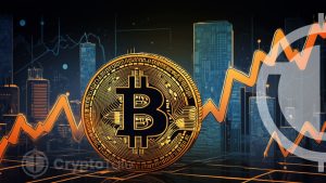 Is Bitcoin’s Dominance Shifting the Altcoin Landscape? Analyst Insights