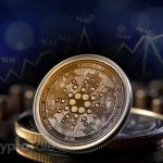 Resistance or Resurgence? Cardano's Battle at the $0.56 Threshold