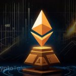 Ethereum's Cancun Upgrade: A Leap in Blockchain Scalability