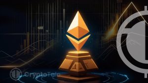 Ethereum’s Cancun Upgrade: A Leap in Blockchain Scalability