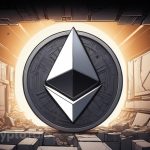 AltLayer Secures $14.4M in Funding to Enhance Ethereum Rollups