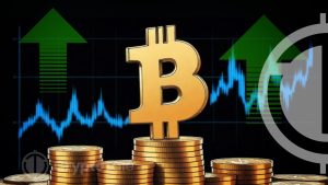 Bitcoin Breaks $52K Amid Surging Active Addresses and Volume
