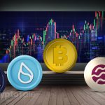 Cryptocurrency's Next Chapter: Expert Predictions and Insider Insights