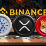 Are XRP, SHIB, and ADA Set to Benefit from Binance's Auto-Invest Enhancements?