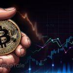 Bitcoin's Stable Rally Without FOMO: Analyst Insights on Market Response