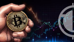 Bitcoin’s Stable Rally Without FOMO: Analyst Insights on Market Response