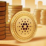 Cardano’s ADA Faces Downward Trend: A Prelude to Correction?