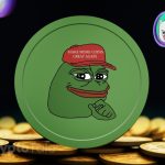Pepe Set to Dominate the Meme Coin Market; Experts’ Insights