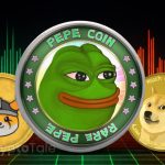 Are Crypto Trends Shifting? Insights On PEPE, FLOKI, and DOGE