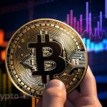 Short-Term Holders’ Dominance at 35% Signals Bitcoin’s Growth Potential