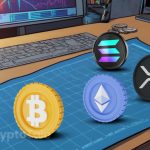 Cryptocurrency Market Reset Signals Strategic Opportunities