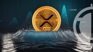 XRPL Tokenization: Is XRP Set for a Remarkable Comeback?