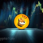 The Wild Ride of Bonk and Pepe Tokens: What's Behind the Price Swings?