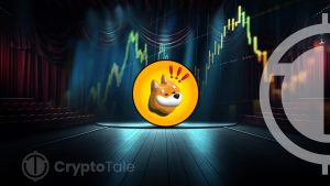 The Wild Ride of Bonk and Pepe Tokens: What’s Behind the Price Swings?